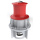 Best selling vertical capstan